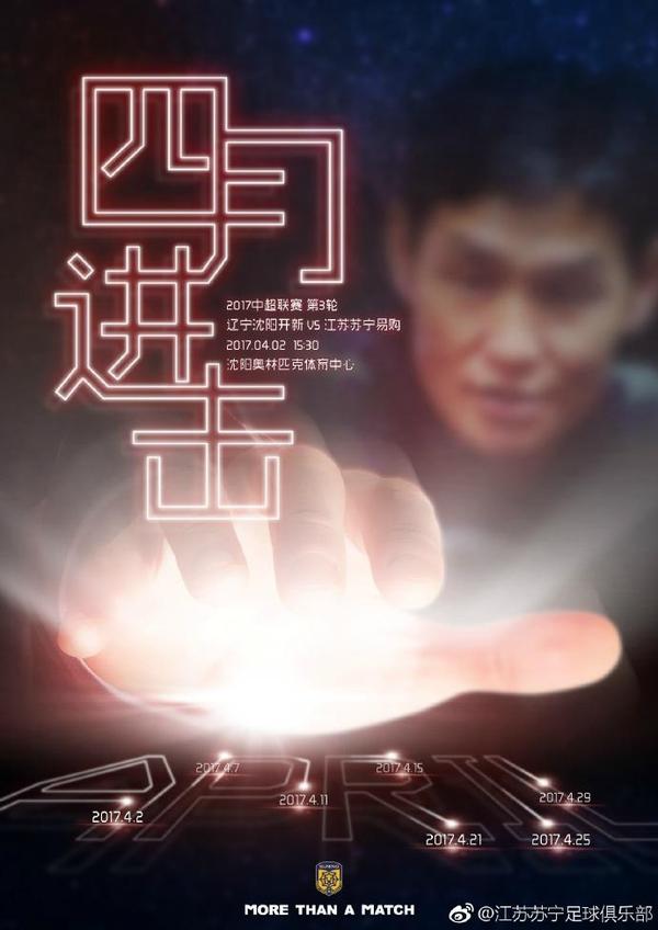 欧美成人影片