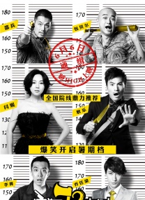 51撸